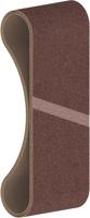 Bosch Accessoires 3 Banden 100x610 X440, Best for Wood+Paint , 120 - 2608607262 - thumbnail