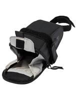 Vaude race light l luminum - saddlebag - thumbnail
