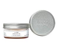 Depot 303 modelling wax 100ml - thumbnail