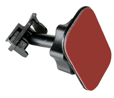 Transcend Adhesive Mount for DrivePro