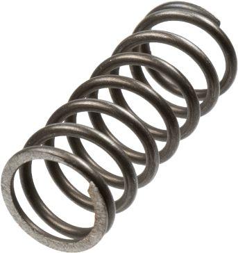 TRW koppelingsveren set clutch spring kit mef150-6