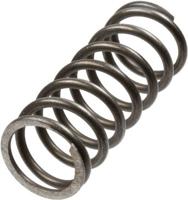TRW koppelingsveren set clutch spring kit mef150-6 - thumbnail