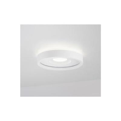 Brumberg 12226173 12226173 LED-inbouwlamp LED 11 W Wit