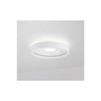 Brumberg 12226173 12226173 LED-inbouwlamp LED 11 W Wit - thumbnail