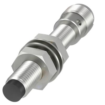 BALLUFF Inductieve sensor Niet vlak PNP BES01P8