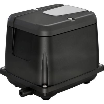 AquaOxy 2500 Oase - Oase