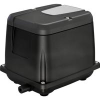 Oase AquaOxy 2500 luchtpomp - thumbnail