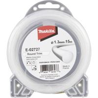 Makita E-02727 Reserve draad - thumbnail