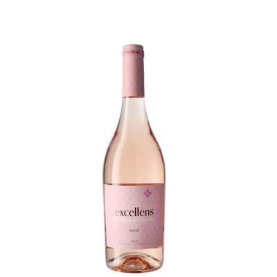 Marqués de Cáceres Excellens Rosado