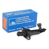 Hulpcilinder Koppeling 24251917063 - thumbnail