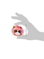 Ty Beanie Ty teeny ty&apos;s star unicorn, 10cm - thumbnail