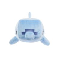 Minecraft Pluche - Dolphin (28cm) - thumbnail