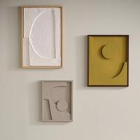 3D abstract - thumbnail