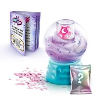 Magical Slime - Fortune Reveal - thumbnail