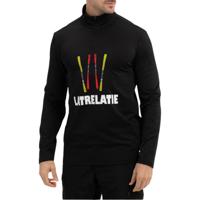 Iceryder Skipully Heren L - thumbnail