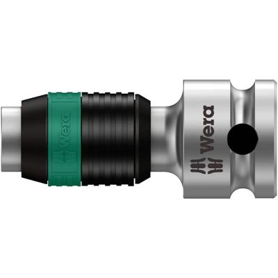 Wera 8784 B1 05003590001 Aandrijving 3/8 (10 mm) 44 mm 1 stuk(s)