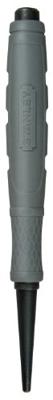 Stanley handgereedschap Drevel Dynagrip 1,6mm - 0-58-912 - thumbnail