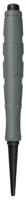 DREVEL 1.6MM DYNAGRIP 0-58-912 - thumbnail
