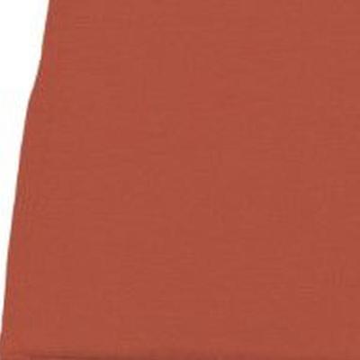 Kussen fiber de luxe Panama terra (4 stuks) Madison - Madison