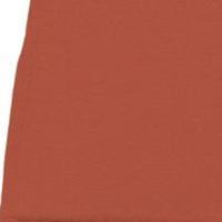 Kussen fiber de luxe Panama terra (4 stuks) Madison - Madison - thumbnail