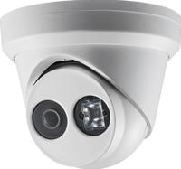 HIKVISION DIGITAL TECHNOLOGY DS-2CD2345FWD-I CÁMARA de SEGURIDAD IP Interior Y Exterior ALMOHADILLA TECHO 2688 X 1520 PIXELES - thumbnail