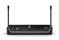 LD Systems U300 serie HHD draadloze microfoon systeem - thumbnail