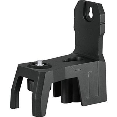 Makita Accessoires Wandsteun "magneet" - LE00870134