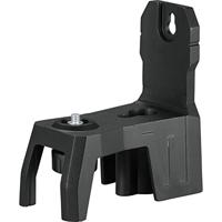 Makita Accessoires Wandsteun "magneet" - LE00870134 - thumbnail