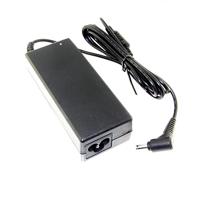 Acer AP.06503.024 voeding voor notebook zwart - thumbnail