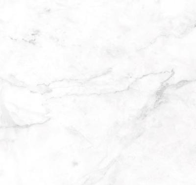 BRESSER Flatlay Achtergrond 60 x 60cm Licht Marmer