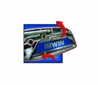 Irwin Veiligheidsmes aluminium - 10505822 - thumbnail