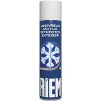 Riem ontdooispray, 400 ml - thumbnail