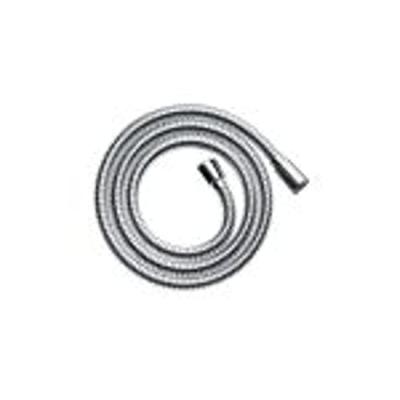 Hansgrohe Sensoflex metalen doucheslang 125 cm, chroom
