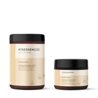 Kin Cosmetics Kinessences Nourishing Mask 200ml - thumbnail