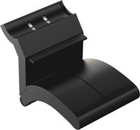 LED-lamp Xiaomi MI-BHR4838GL Zwart Metaal Plastic - thumbnail