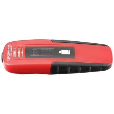 Rothenberger Industrial 1500003369 Gasniveaumeter Rothenberger Industrial 1500003369 Gasniveaumeter