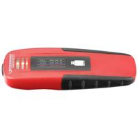 Rothenberger Industrial 1500003369 Gasniveaumeter - thumbnail