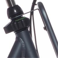 Cortina balhoofd beugel voordrager e-u4 irestone pearl matt - thumbnail