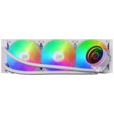 Draagbare Koeler Mars Gaming MLONE360W