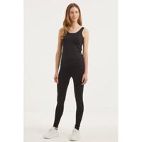 Tramontana Top Pia Nos - thumbnail