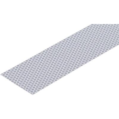 ifm Electronic E20401 Reflectorfolie E20401 1 stuk(s)