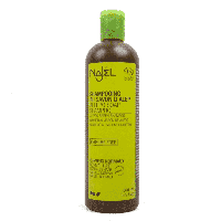 Aleppo Shampoo voor Normaal Haar - thumbnail