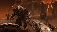 Doom The Dark Ages - thumbnail