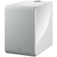 Yamaha MusicCast SUB 100 Wit Actieve subwoofer 130 W - thumbnail
