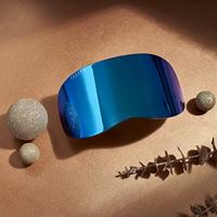 Talika Devices Genius Light 1Stuks - thumbnail