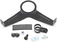 HORN kettingscherm "catena 18" 2-point brac. catena 18 38t - thumbnail