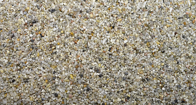 Aqua Grind Licht 1-2 Mm 4 Kg aquaria Superfish - Superfish