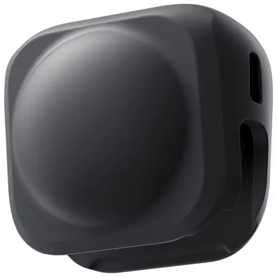 Insta360 X5 Lens Cap