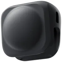 Insta360 X5 Lens Cap - thumbnail