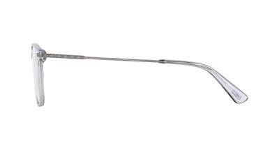 Heren Brillenframe Savile Row SRO-022 53108 Heren Brillenframe Savile Row SRO-022 53108